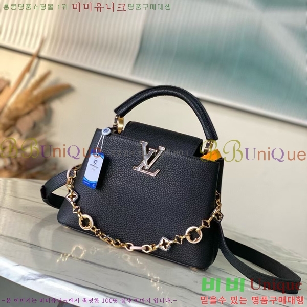 #���̺��� īǶ�� BB M14970-202