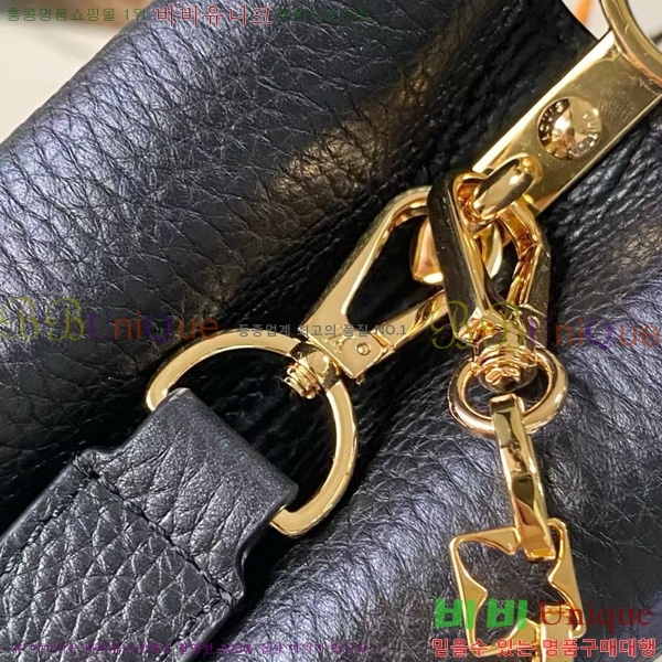 #���̺��� īǶ�� BB M14970-202