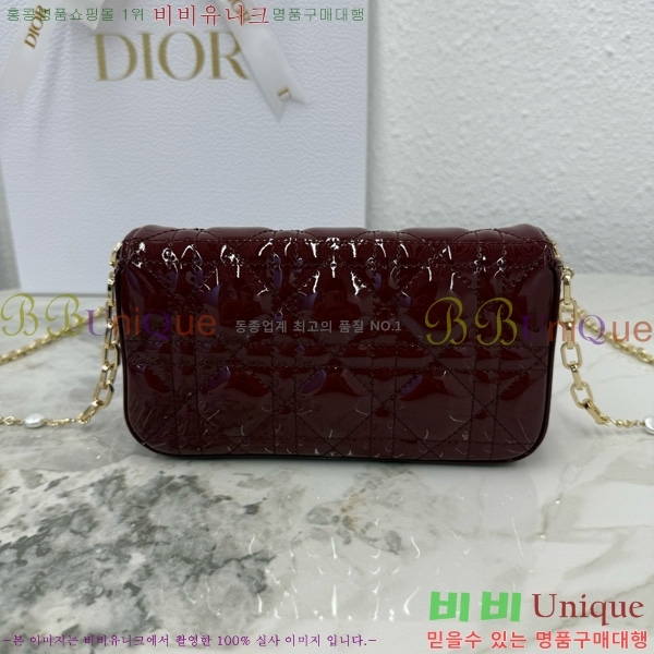 #��� ũ�ν��� ���� �� �޴��� �Ŀ�ġ �̴Ϲ� S0977-104