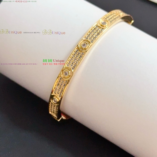 ��쿡 ���� CAR10223-16