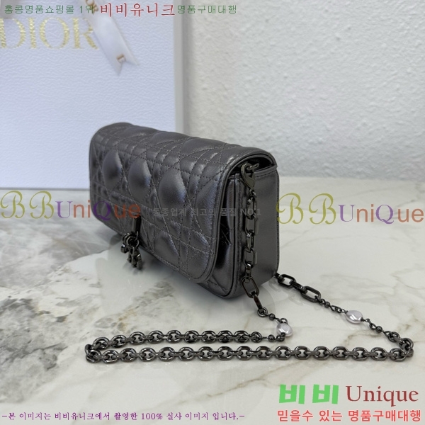 #��� ũ�ν��� ���� �� �޴��� �Ŀ�ġ �̴Ϲ� S0977-201