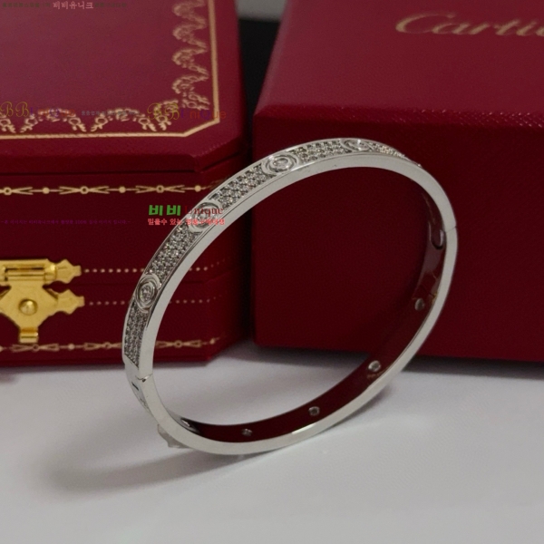 ��쿡 ���� CAR10223-17