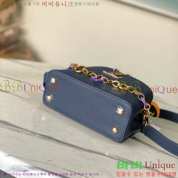 #���̺��� īǶ�� �̴� M14971-102