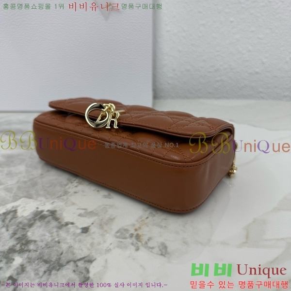 #��� ũ�ν��� ���� �� �޴��� �Ŀ�ġ �̴Ϲ� S0977-204