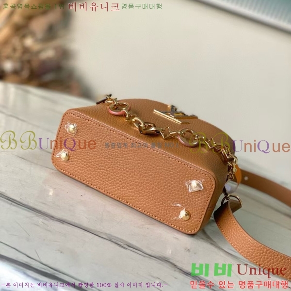 #���̺��� īǶ�� �̴� M14381-102