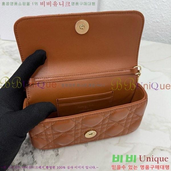 #��� ũ�ν��� ���� �� �޴��� �Ŀ�ġ �̴Ϲ� S0977-204