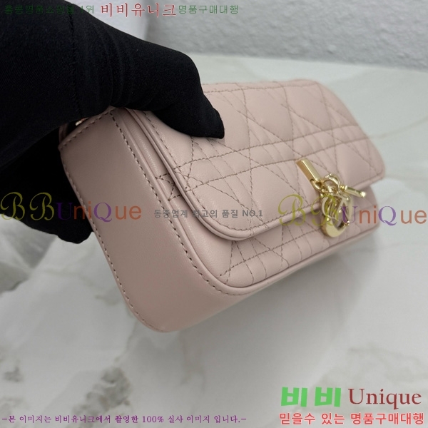 #��� ũ�ν��� ���� �� �޴��� �Ŀ�ġ �̴Ϲ� S0977-206