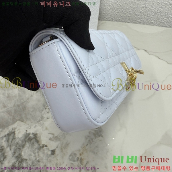 #��� ũ�ν��� ���� �� �޴��� �Ŀ�ġ �̴Ϲ� S0977-207