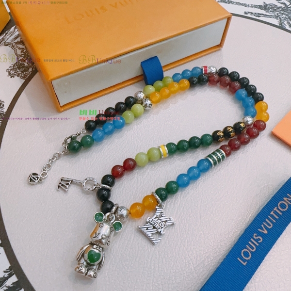 ���� ���̺��� ����� LV7123388-6