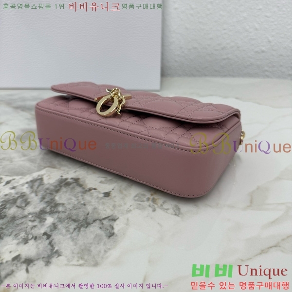 #��� ũ�ν��� ���� �� �޴��� �Ŀ�ġ �̴Ϲ� S0977-208