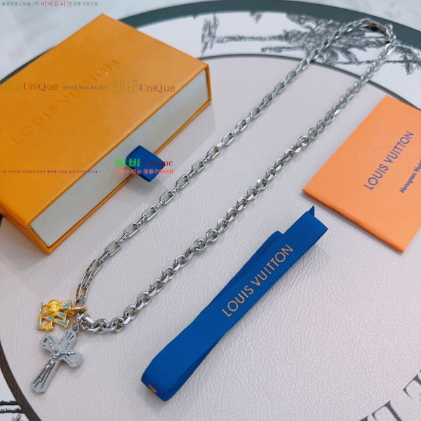 ���� ���̺��� ����� LV7123388-8