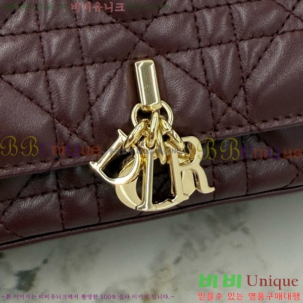 #��� ũ�ν��� ���� �� �޴��� �Ŀ�ġ �̴Ϲ� S0977-210