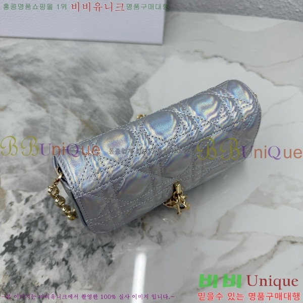 #��� ũ�ν��� ���� �� �޴��� �Ŀ�ġ �̴Ϲ� S0977-211