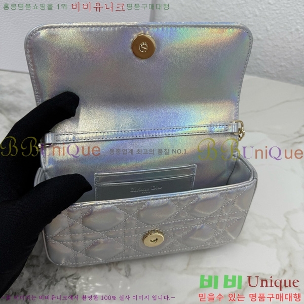 #��� ũ�ν��� ���� �� �޴��� �Ŀ�ġ �̴Ϲ� S0977-211