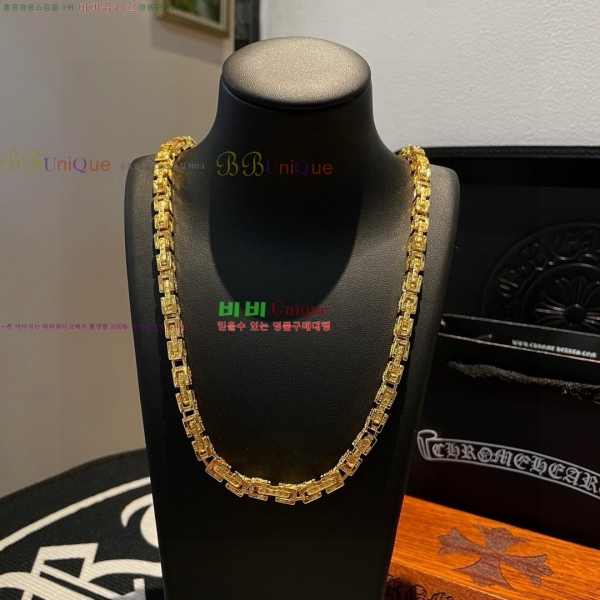 �������� ũ������ ����� CHS101220-2