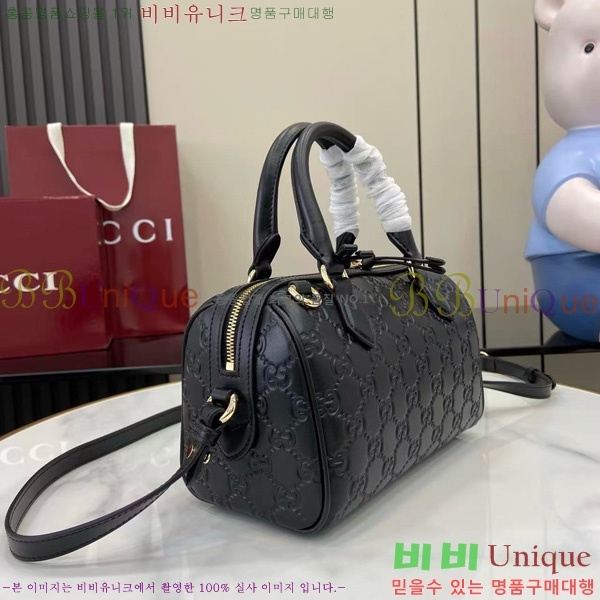 #���� GG ������ ���� �����Ϲ� 848889-500