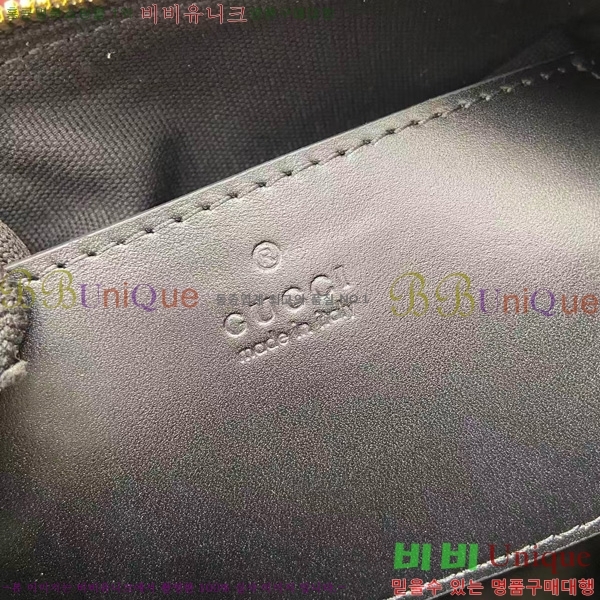 #���� GG ������ ���� �����Ϲ� 848889-500