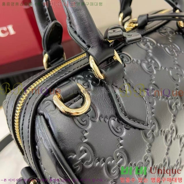 #���� GG ������ ���� �����Ϲ� 848889-500