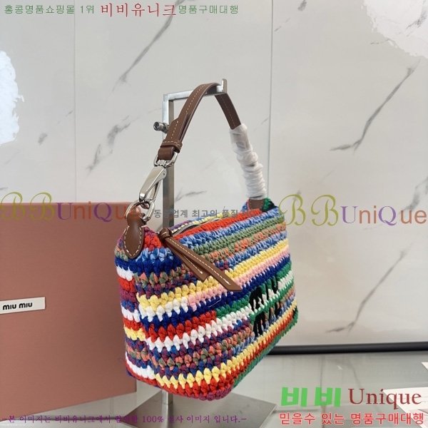 #�̿�̿� ũ�μ� �� 5BG209-101