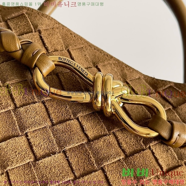 #���װ�����Ÿ �̵�� �ȵ�Ƹ� 743572-130
