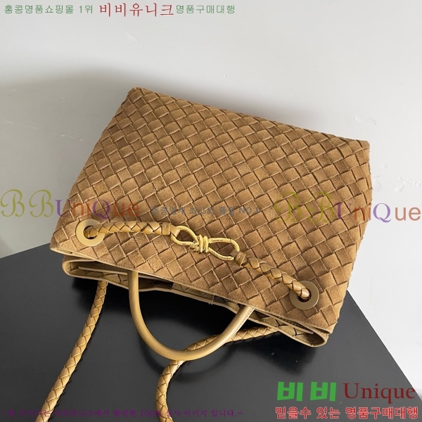 #���װ�����Ÿ �̵�� �ȵ�Ƹ� 743572-130