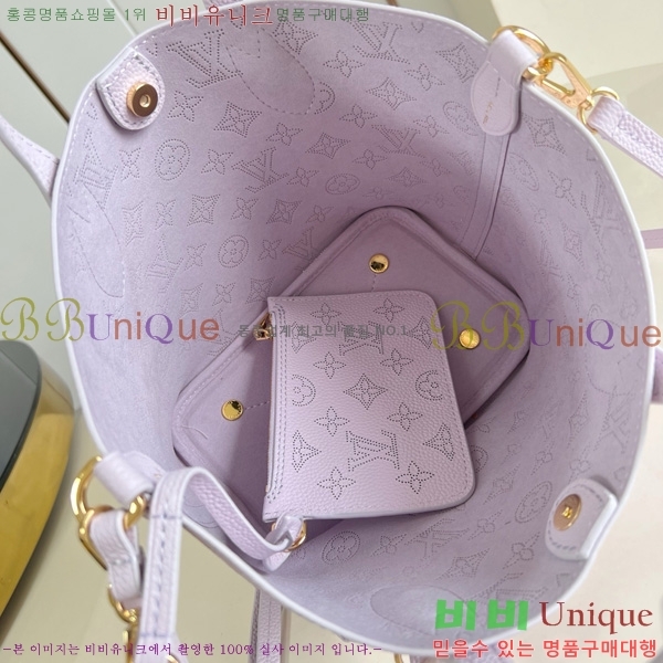 #���̺��� ����� PM �ڵ�� M14395-101