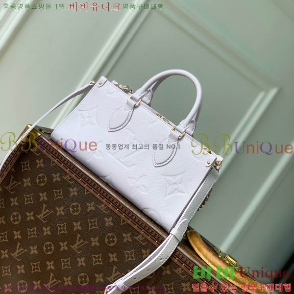 #���� ���� �´��� �̽�Ʈ ����Ʈ M15192-100