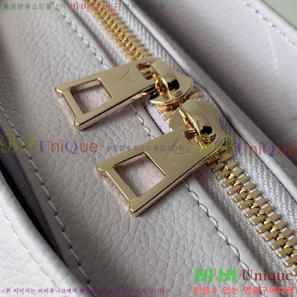 #���� ���� �´��� �̽�Ʈ ����Ʈ M15192-100