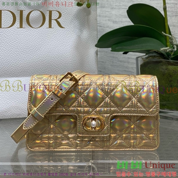 #��� ������ �̴Ϲ� S3117-101