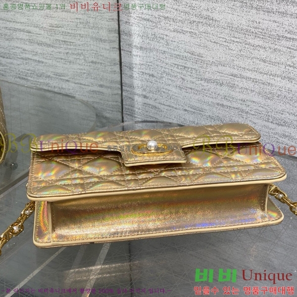 #��� ������ �̴Ϲ� S3117-101