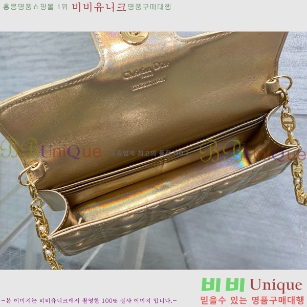 #��� ������ �̴Ϲ� S3117-101