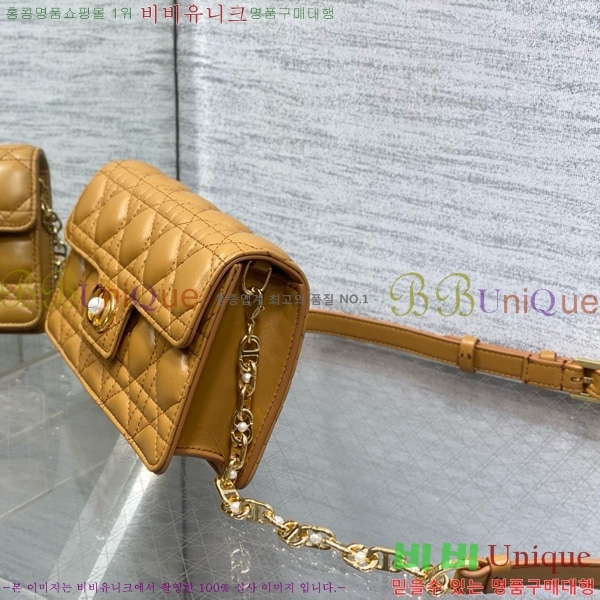 #��� ������ �̴Ϲ� S3117-102