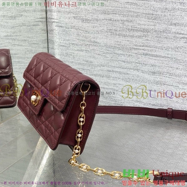 #��� ������ �̴Ϲ� S3117-104