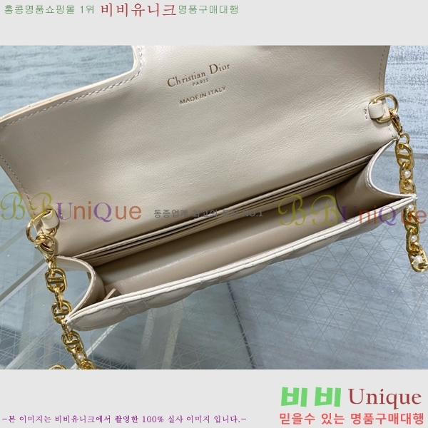 #��� ������ �̴Ϲ� S3117-105