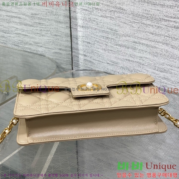 #��� ������ �̴Ϲ� S3117-106