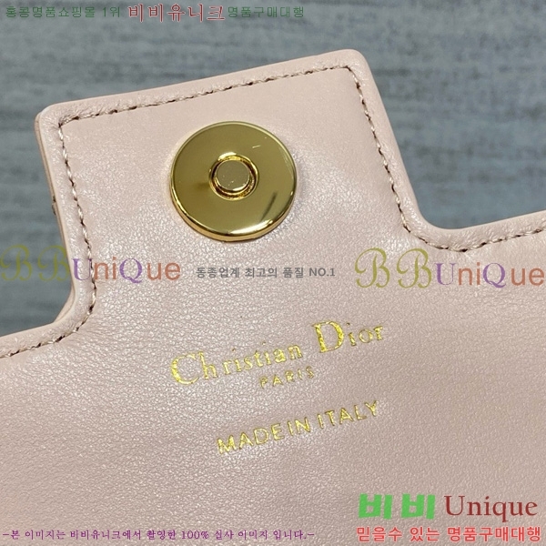 #��� ������ �̴Ϲ� S3117-107