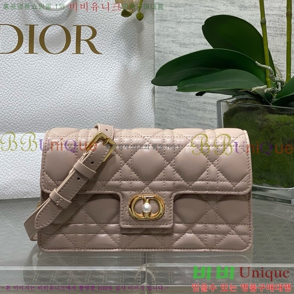 #��� ������ �̴Ϲ� S3117-108