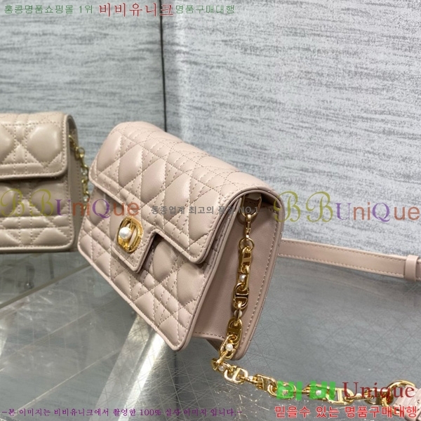 #��� ������ �̴Ϲ� S3117-108