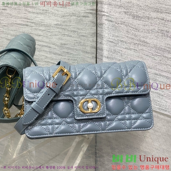 #��� ������ �̴Ϲ� S3117-110