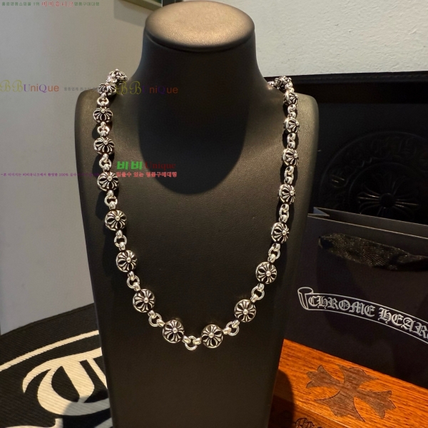 �������� ũ������ ����� CHS101220-9