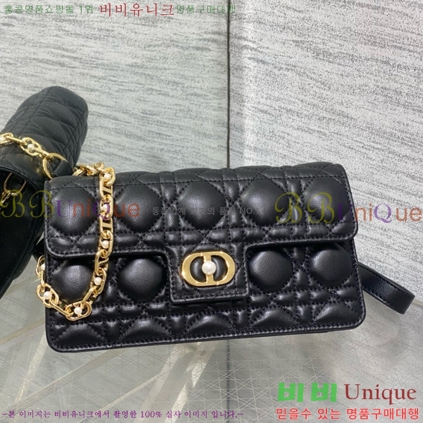 #��� ������ �̴Ϲ� S3117-112