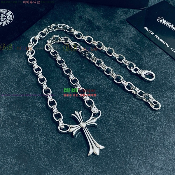 �������� ũ������ ����� CHS101220-12