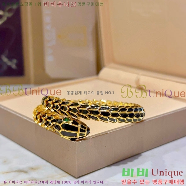 ���� �Ұ��� ���� BV1111244-3