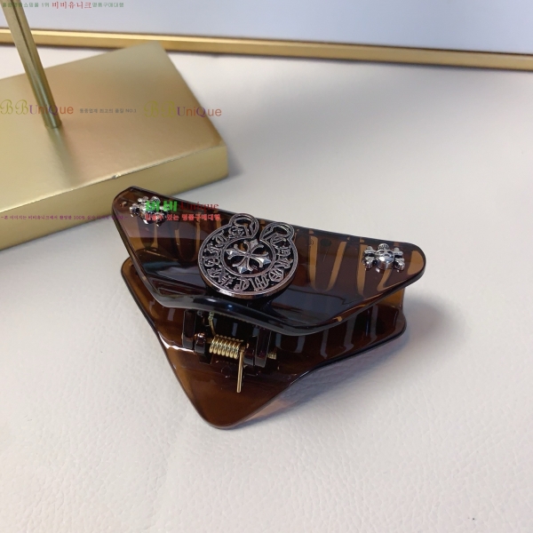 ũ������ ��� ������ CHS91060-2