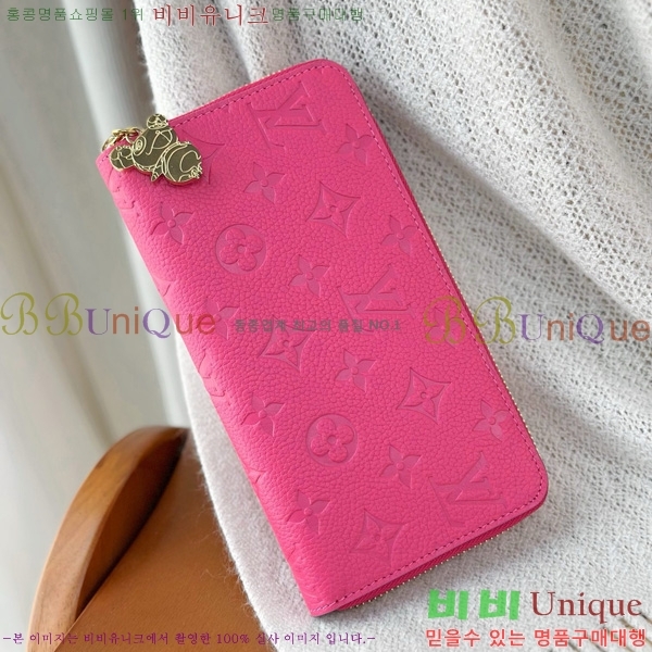 #���̺��� x ����ī�� Ÿī�� ���� ���� M13618-1001