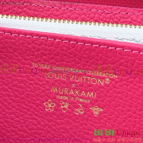 #���̺��� x ����ī�� Ÿī�� ���� ���� M13618-1001