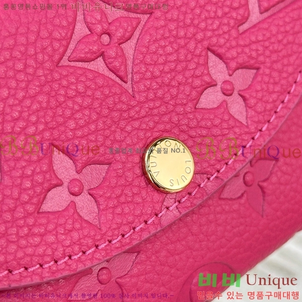 #���̺��� LV x TM ���߸� ���� �۽� ����ī�� �÷��� M14086-1001