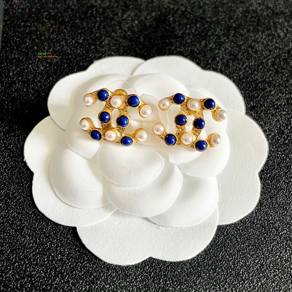 ���� ��* �Ͱ��� CH1215437-8