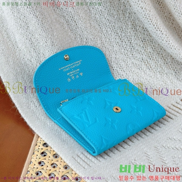 #���̺��� LV x TM ���߸� ���� �۽� ����ī�� �÷��� M14086-1002