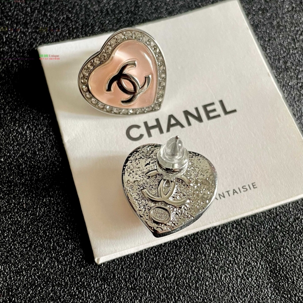 ���� ��* �Ͱ��� CH1215437-11